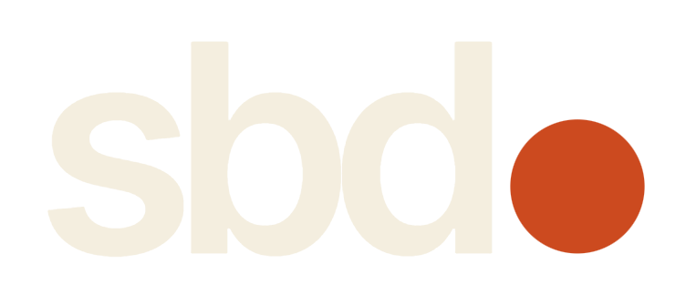 sbd mark light