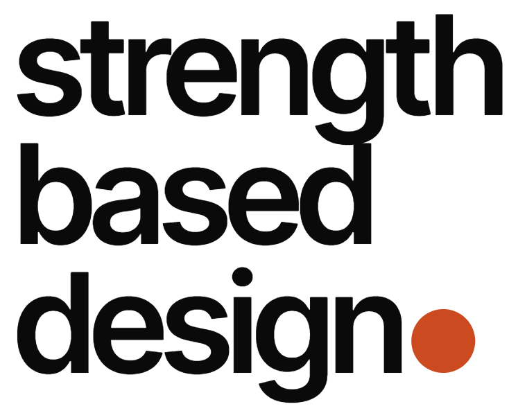 sbd wordmark